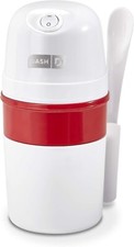 Dash pint electric for sale  Peoria