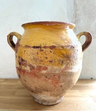 Antique french terracotta for sale  WORTHING