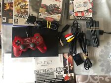 Console playstation slim usato  Aversa