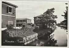 Monastier amm. giustiniani usato Monastier amm. giustiniani usato  Polcenigo