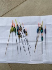 Assortment river lake for sale  GILLINGHAM