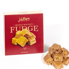 Hall maple walnut d'occasion  Expédié en Belgium