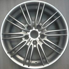 Alloy rim 8x17 d'occasion  Expédié en Belgium
