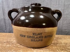 Vintage xlnt new for sale  Minneapolis