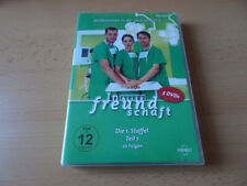 Dvd box aller gebraucht kaufen  Sparneck