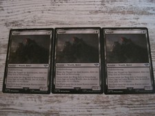 Mtg herr ringe gebraucht kaufen  Frankfurt am Main
