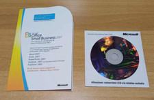 microsoft office 2007 usato microsoft office 2007 usato Cossato
