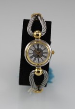 Gloria vanderbilt watch for sale  Phoenix