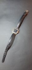 Orologio vintage seiko usato  Latina