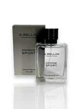 Bellini homme sport d'occasion  Expédié en Belgium
