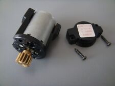 Nikko thunderbolt f10 d'occasion  Ajaccio-