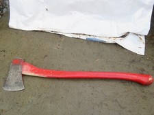 Vintage antique axe for sale  Derby Line