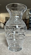 Waterford crystal colleen for sale  Little Rock