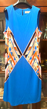 Abito emilio pucci usato  Nocera Inferiore