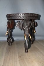 Fabulous antique 19th for sale  UK