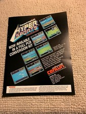 Original 1984 hyper for sale  Santa Ana