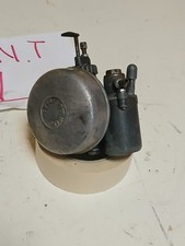 Carburatore dellorto ma18b2 usato Carburatore dellorto ma18b2 usato  Gubbio