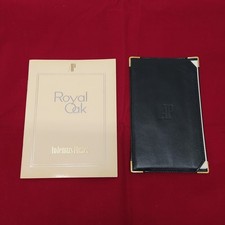 Audemars piguet porta usato Audemars piguet porta usato  Forli