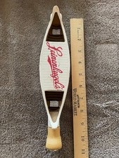 Leinenkugel canoe beer for sale  Melbourne