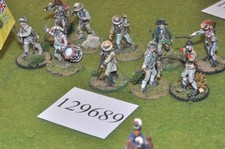 25mm 7yw french for sale  DERBY