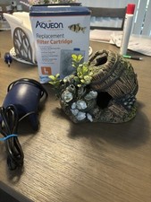 Other Fish & Aquarium Supplies for sale  Parrish