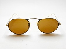 Vtg. rare oliver for sale  San Diego