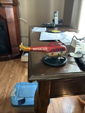 Vintage old metal for sale  Ewell