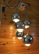 Vintage 1950s 60s for sale  Plainwell