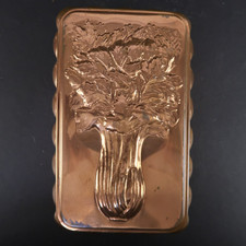 Antique copper tin for sale  Canyon Country