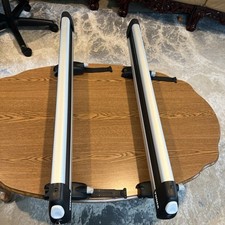 Thule snowboard extender for sale  Everett