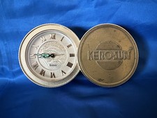 Bulova kero sun for sale  Hayward