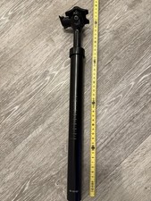 gefederte sattelstutze gebraucht kaufen gefederte sattelstutze gebraucht kaufen Kerpen