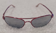 Oakley given sunglasses for sale  Tampa