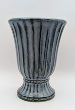 Vintage usa pottery for sale  Folkston