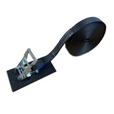 Spanngurt 25m druckratsche gebraucht kaufen Spanngurt 25m druckratsche gebraucht kaufen  Völklingen