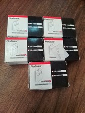 Nos flexguard intellisense for sale  TOWCESTER