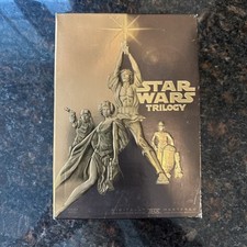 Star wars original for sale  Bay Shore