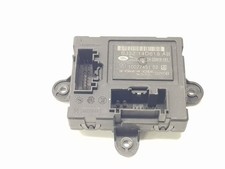 Bj3214d618ab modulo elettronic usato  Ferrara