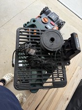 robot lawn mower for sale robot lawn mower for sale Magnolia