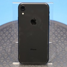 iphone xr 64gb black for sale  Carrollton