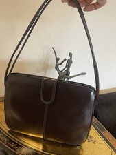 Vintage launer london for sale Vintage launer london for sale  SUTTON COLDFIELD