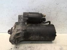 Demarreur volkswagen golf d'occasion Demarreur volkswagen golf d'occasion  France