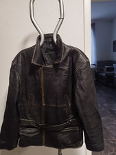 old school motorradjacke gebraucht kaufen old school motorradjacke gebraucht kaufen Recklinghausen