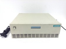 Siemens photometrics ceu1 for sale  Commerce City