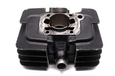 Sachs zylinder 79ccm gebraucht kaufen  Kleinostheim