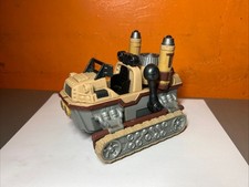 Landspeeder desert crawler for sale  Los Angeles
