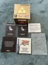 Boîte game boy d'occasion  Marseille VIII