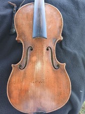 Violon ancien 4 d'occasion  Billère