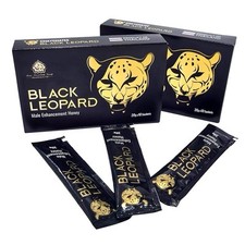 Miel homme black d'occasion  Les Mureaux