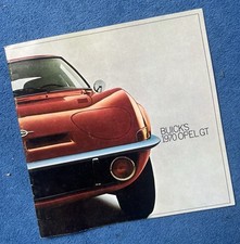 Pel 1970 usa gebraucht kaufen  Berlin